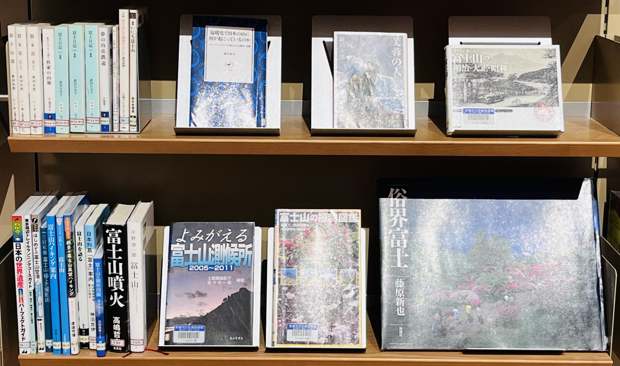 一般展示の画像2 一般展示の画像2
