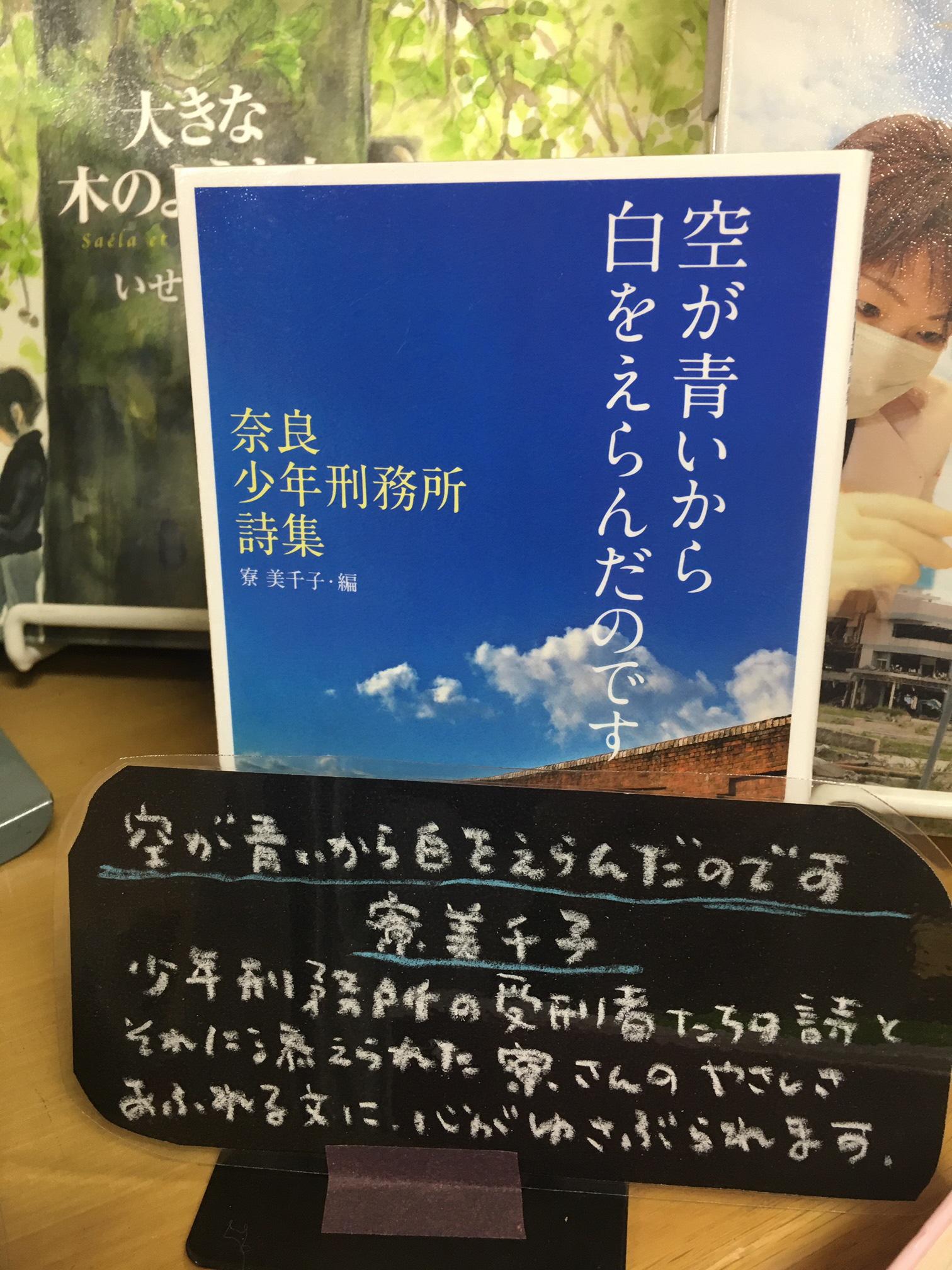 image1 image1