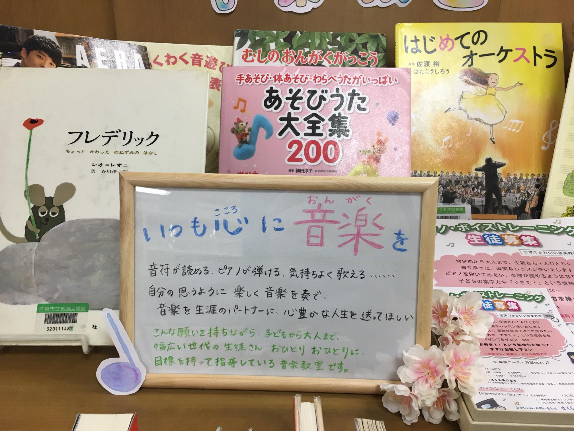 image5 image5