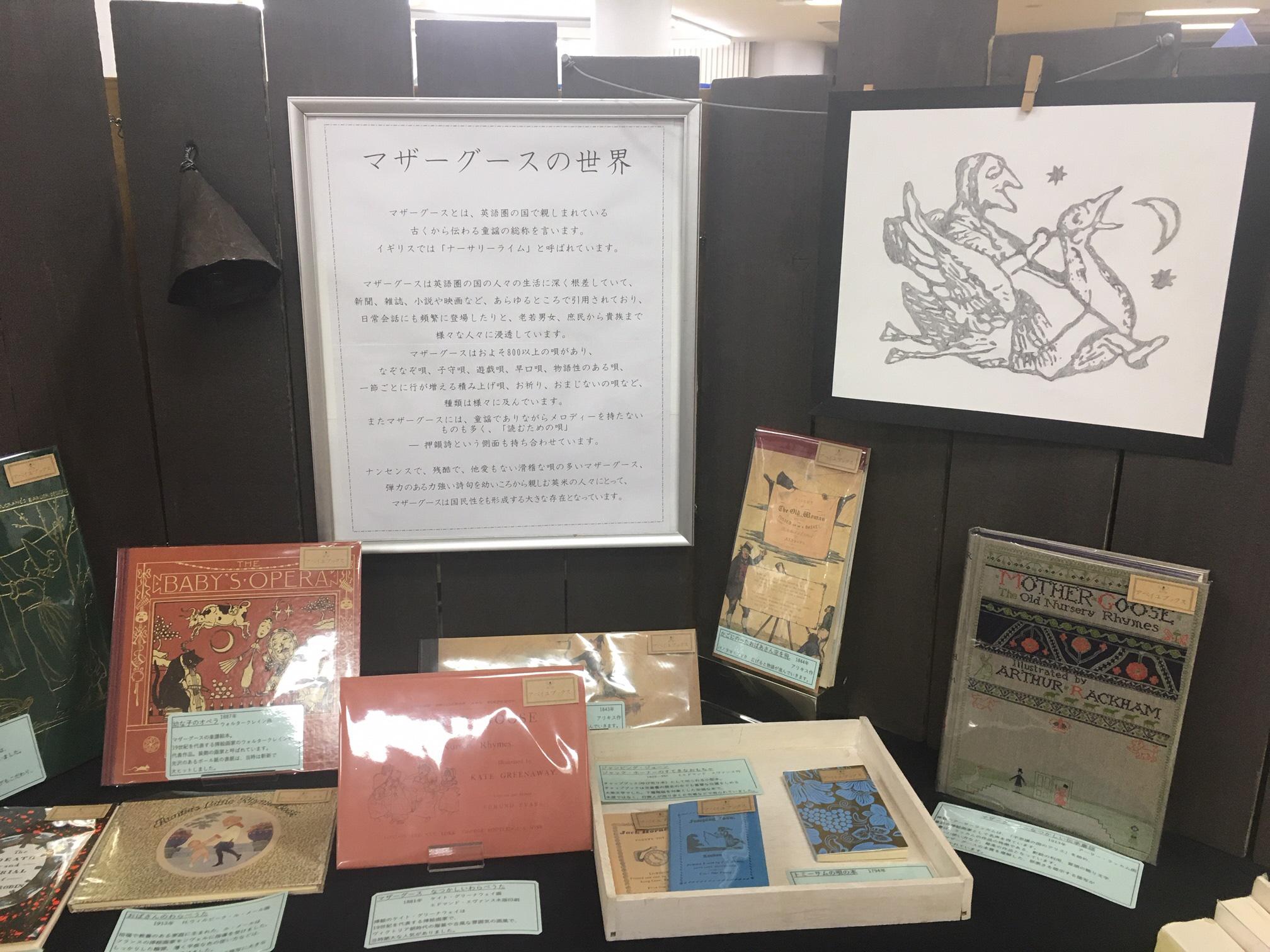 image5 image5
