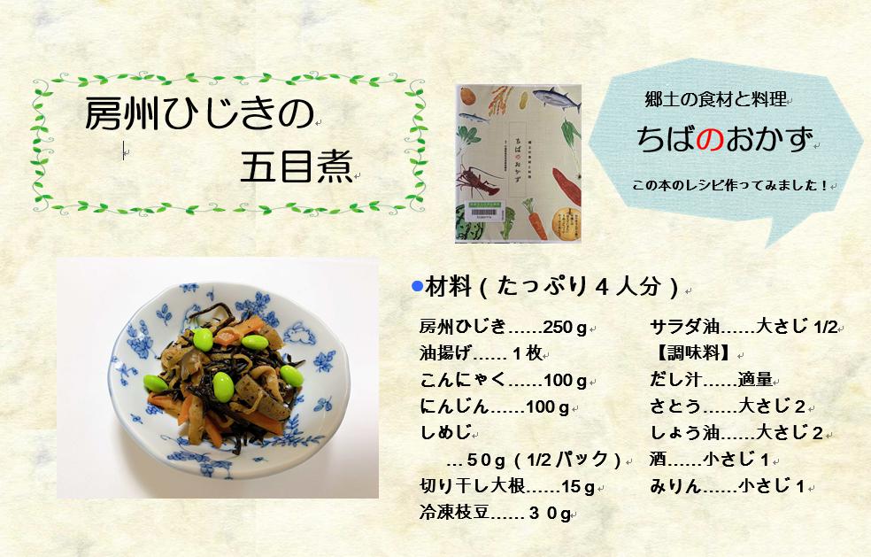 佐倉市図書館 本 Stay Home 本を読んで お家で作ろう 9 13更新