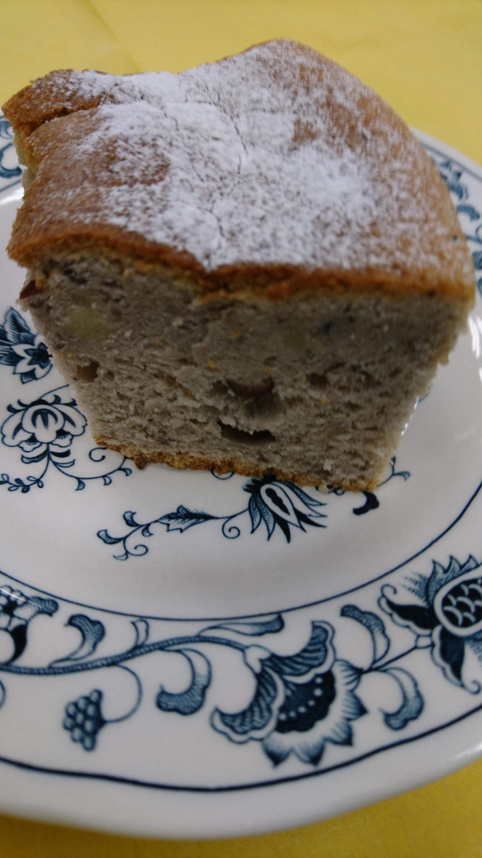まるもさんケーキ6 まるもさんケーキ6