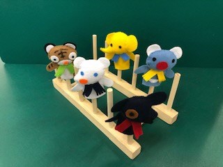 ペネロペ ペネロペ