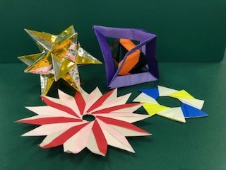 オーナメント オーナメント