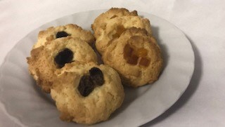 わかったさんクッキー2 わかったさんクッキー2