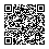1607571741994_pc 1607571741994_pc