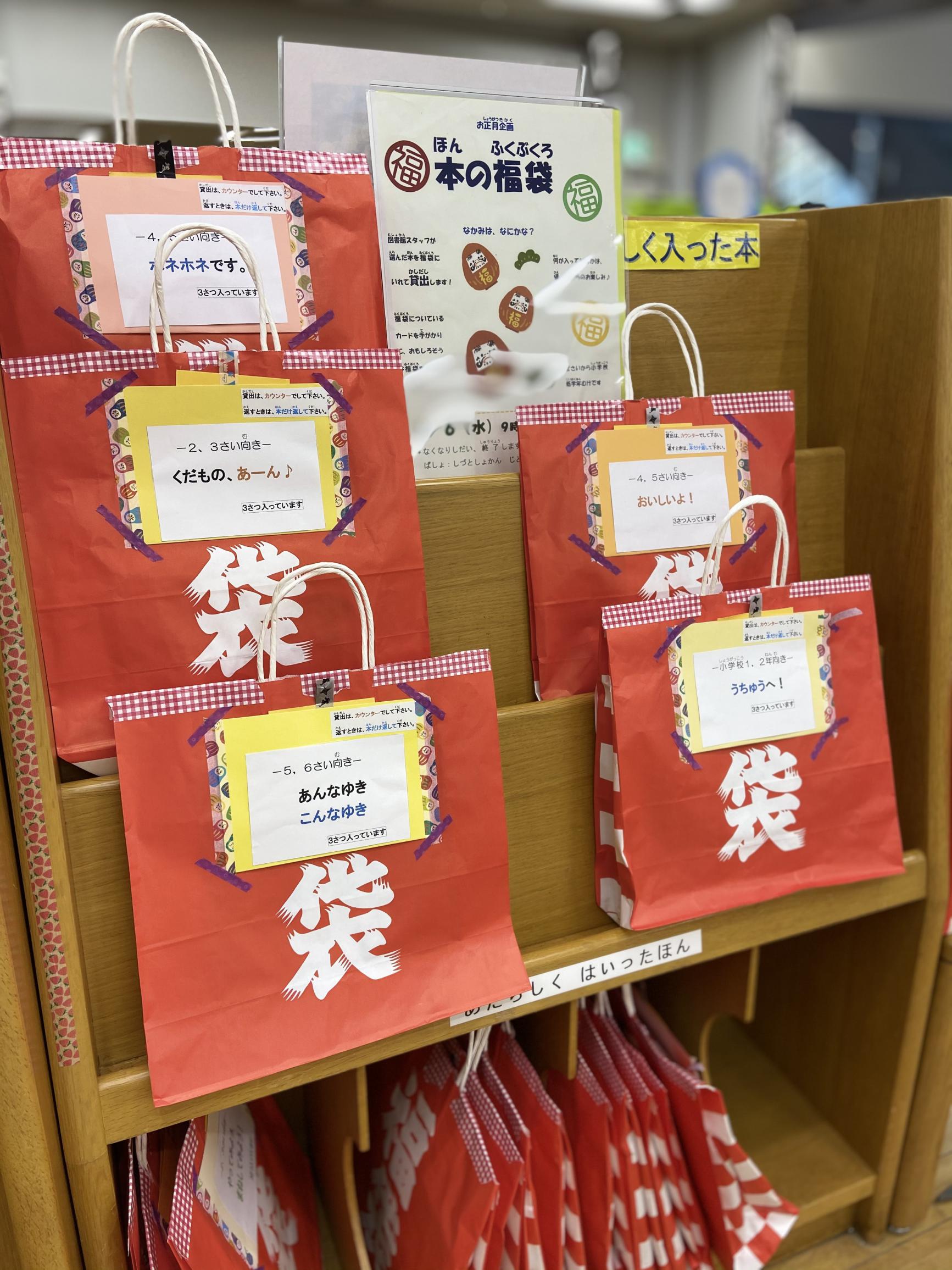 6F34101C-D4B6-4B59-B7C6-DE7348E5E956