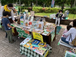 IMG_0890
