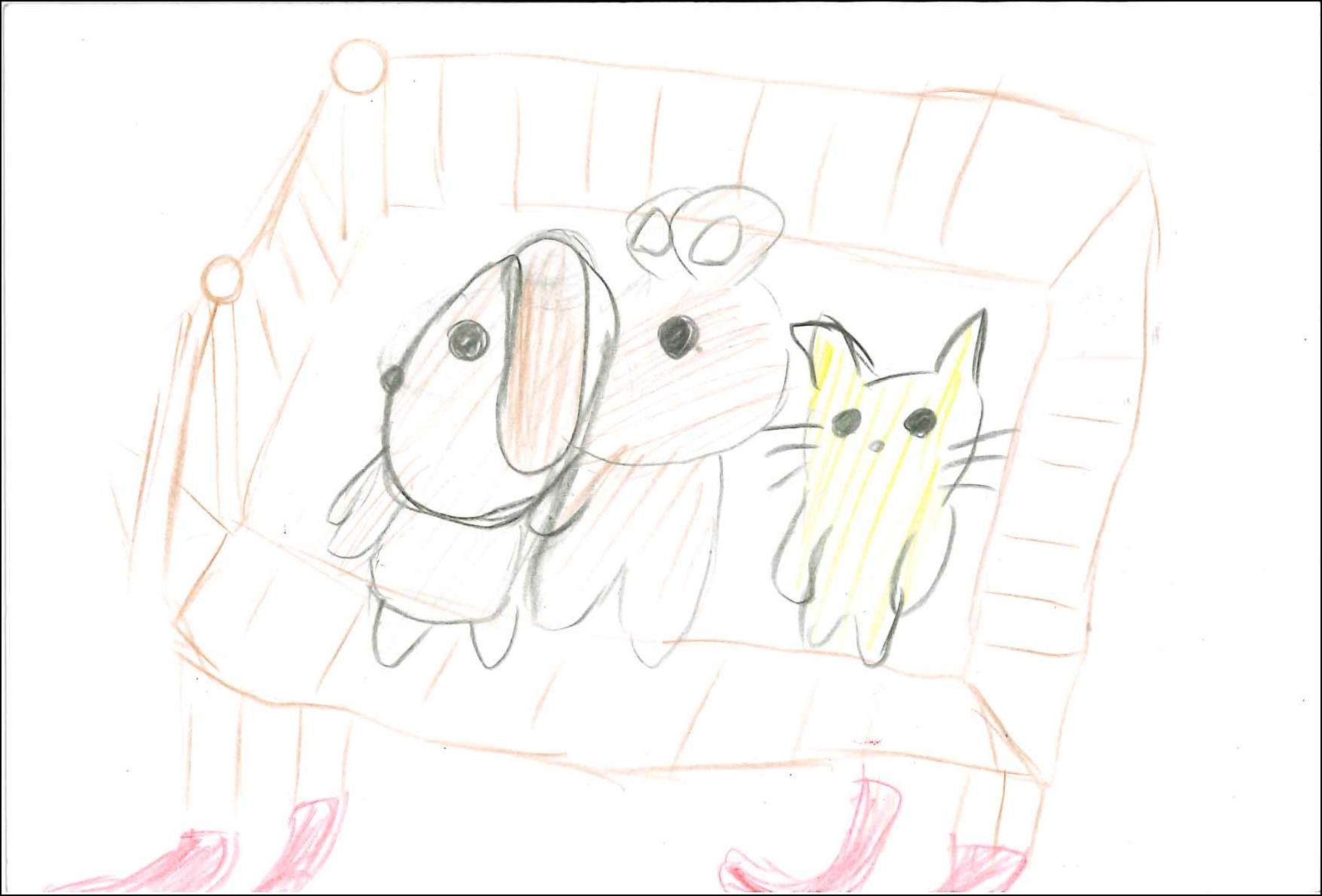 14-そりあそび