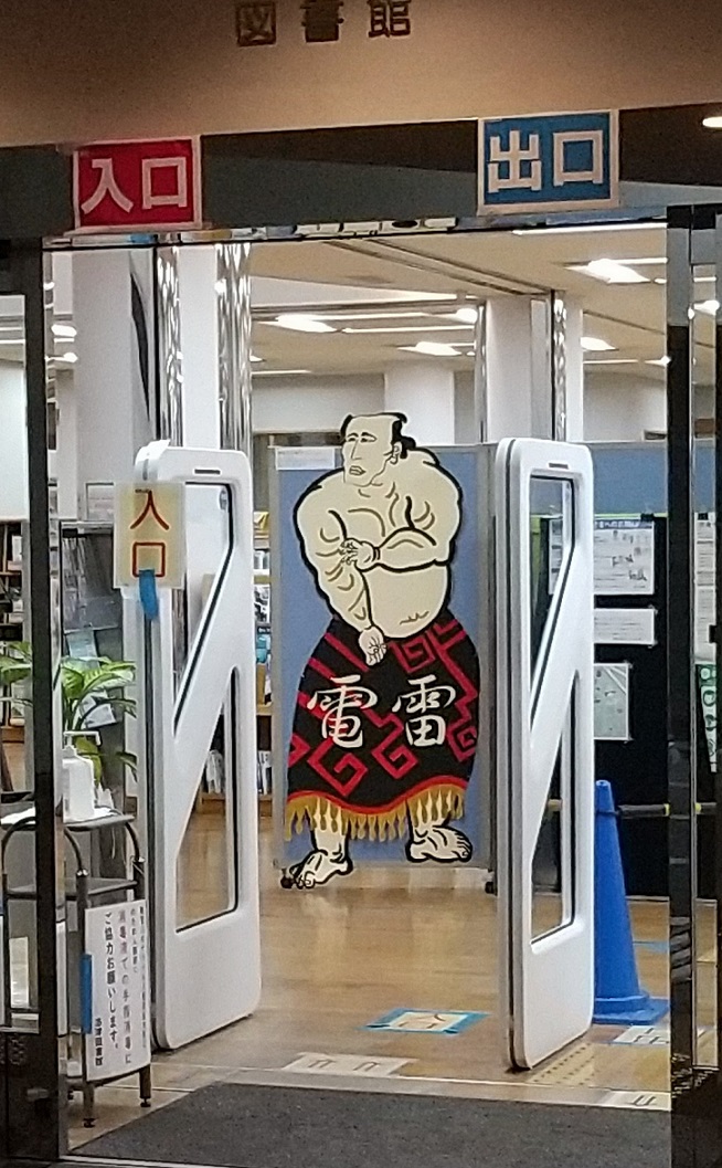 raiden raiden