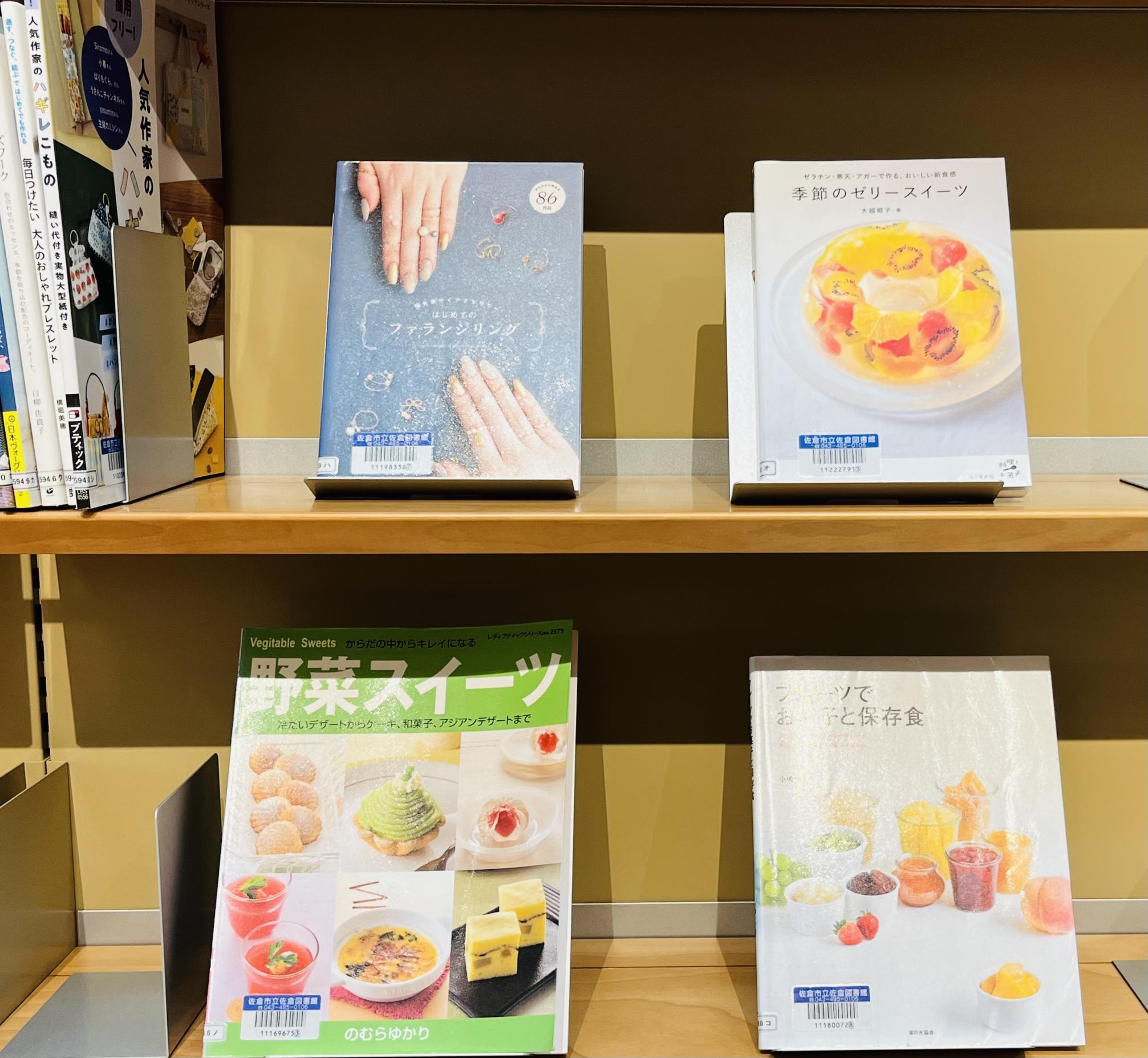 6月一般展示2