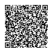 QR barcode (1)