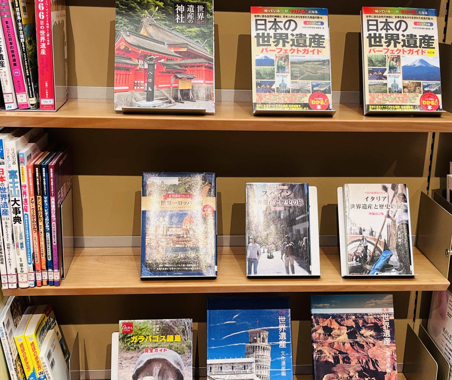 3月一般展示の写真画像2